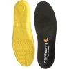 Carhartt Insite Footbed