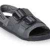 Astral PFD Sandal
