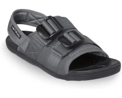 Astral PFD Sandal