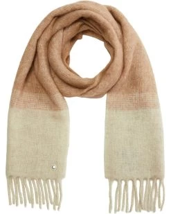Rag & Bone Shire Ombre Scarf