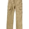 Tyndale FRC Utility Cargo Pants