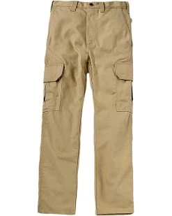 Tyndale FRC Utility Cargo Pants