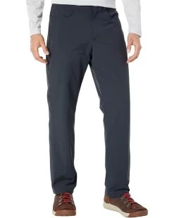 Mountain Hardwear Yumalino™ Pants