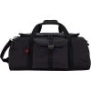 Hedgren Great American Duffel