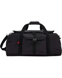 Hedgren Great American Duffel