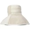 Brixton Maddie Bucket Hat