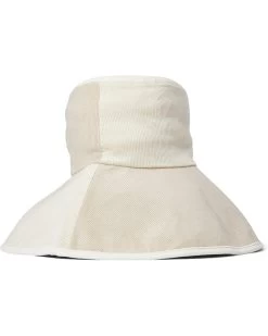 Brixton Maddie Bucket Hat