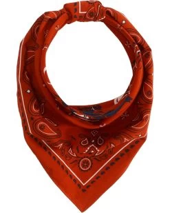 Pendleton Bandana