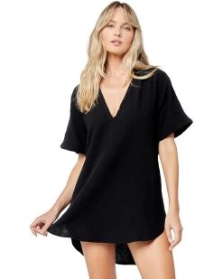 L*Space Bayside Tunic