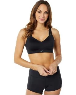 Brooks Dare Strappy Run Bra