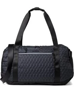 L.L.Bean Boundless Quilted Duffel