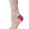 P.J. Salvage Fun Socks
