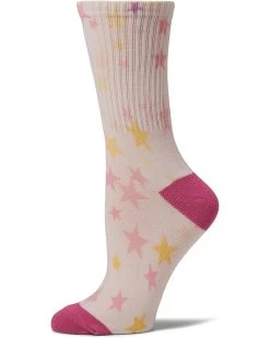 P.J. Salvage Fun Socks