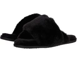 SOREL Sorel Go™ - Mail Run