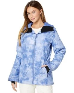 Billabong Sula Jacket