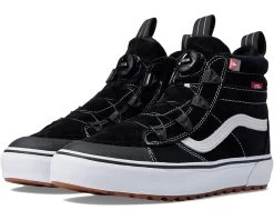Vans SK8-Hi BOA MTE-2