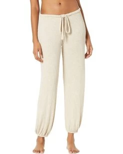 Eberjey Elon - The Cropped Pants