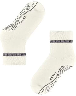 Falke Cuddle Pads X-Mas Socks