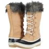 SOREL Joan Of Arctic™ Waterproof