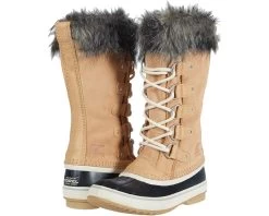 SOREL Joan Of Arctic™ Waterproof