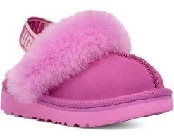 UGG Kids Funkette (Toddler/Little Kid)