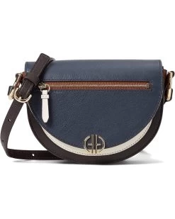 Cole Haan Crescida Crossbody