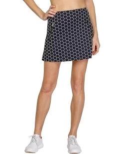 Tail Activewear Darby 18" Golf Skort