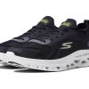 SKECHERS Go Run Glide Step Flex - Radar