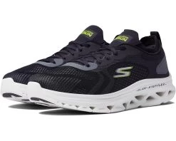 SKECHERS Go Run Glide Step Flex - Radar
