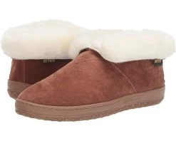 Old Friend Bootee Ladies