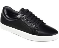Vance Co. Maxx Casual Sneaker