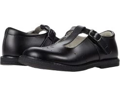 FootMates BTS Sherry (Little Kid/Big Kid)