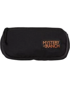 Mystery Ranch Forager Hip Pack