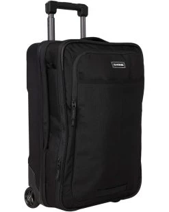 Dakine Status Roller 42L+