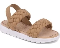 Yosi Samra Kids Miss Bradie (Toddler/Little Kid/Big Kid)