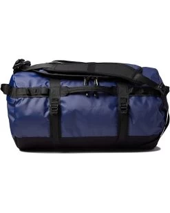 The North Face Base Camp Duffel S