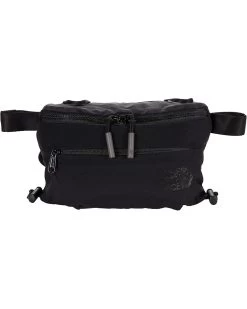 The North Face Never Stop Lumbar