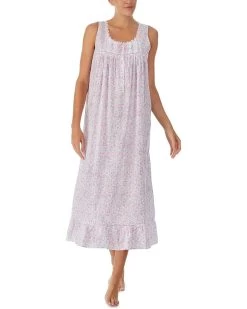 Eileen West Sleeveless Ballet Gown