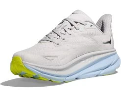 Hoka Clifton 9