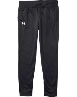 Under Armour Kids Armour Fleece Pants (Big Kids)