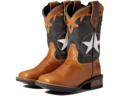 Roper Kids Monterey Star (Toddler/Little Kid)