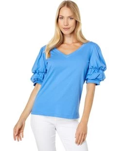 Lilly Pulitzer Dicola Top