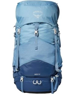 Osprey Ace 50