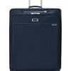 Briggs & Riley Baseline Extra Large Expandable Spinner