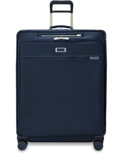 Briggs & Riley Baseline Extra Large Expandable Spinner