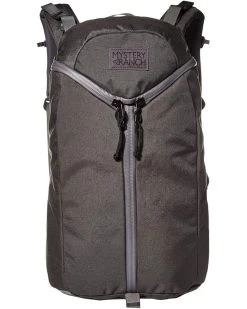 Mystery Ranch Urban Assault 21