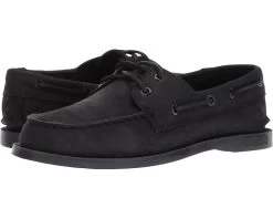 Sperry Kids Authentic Original (Toddler/Little Kid/Big Kid)