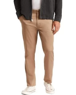 Brixton Men's Choice Chino Pant
