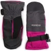 Columbia Kids Whirlibird™ II Mittens (Big Kids)