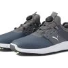 PUMA Golf Ignite Articulate Disc